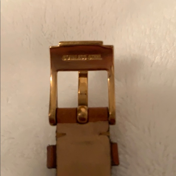 Michael Kors Wrap Watch - Picture 8 of 8